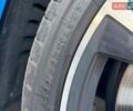 Синій Ауді С6, об'ємом двигуна 0 л та пробігом 13 тис. км за 95000 $, фото 9 на Automoto.ua