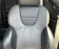Синий Ауди С6, объемом двигателя 4.2 л и пробегом 211 тыс. км за 8148 $, фото 2 на Automoto.ua