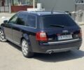 Синій Ауді С6, об'ємом двигуна 4.2 л та пробігом 211 тис. км за 4500 $, фото 11 на Automoto.ua