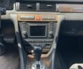 Синий Ауди С6, объемом двигателя 4.2 л и пробегом 211 тыс. км за 8148 $, фото 4 на Automoto.ua