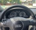 Синий Ауди С6, объемом двигателя 4.2 л и пробегом 211 тыс. км за 8148 $, фото 6 на Automoto.ua