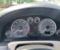 Синий Ауди С6, объемом двигателя 4.2 л и пробегом 211 тыс. км за 8148 $, фото 7 на Automoto.ua