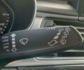 Синий Ауди С6, объемом двигателя 4 л и пробегом 98 тыс. км за 63000 $, фото 16 на Automoto.ua