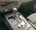 Синий Ауди С6, объемом двигателя 4 л и пробегом 98 тыс. км за 63000 $, фото 18 на Automoto.ua