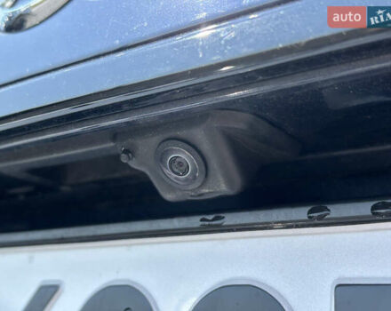 Синий Ауди С6, объемом двигателя 2.97 л и пробегом 132 тыс. км за 53000 $, фото 35 на Automoto.ua