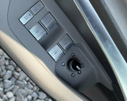 Синий Ауди С6, объемом двигателя 2.97 л и пробегом 132 тыс. км за 53000 $, фото 10 на Automoto.ua