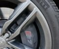 Черный Ауди С7 Спортбек, объемом двигателя 3.99 л и пробегом 143 тыс. км за 27777 $, фото 20 на Automoto.ua
