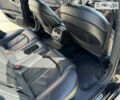 Черный Ауди С7 Спортбек, объемом двигателя 3.99 л и пробегом 160 тыс. км за 28700 $, фото 22 на Automoto.ua