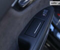 Черный Ауди С7 Спортбек, объемом двигателя 4 л и пробегом 65 тыс. км за 41000 $, фото 9 на Automoto.ua