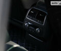 Черный Ауди С7 Спортбек, объемом двигателя 4 л и пробегом 65 тыс. км за 41000 $, фото 38 на Automoto.ua