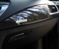 Черный Ауди С7 Спортбек, объемом двигателя 4 л и пробегом 65 тыс. км за 41000 $, фото 25 на Automoto.ua