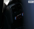 Черный Ауди С7 Спортбек, объемом двигателя 4 л и пробегом 65 тыс. км за 41000 $, фото 17 на Automoto.ua