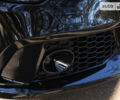 Черный Ауди С7 Спортбек, объемом двигателя 4 л и пробегом 65 тыс. км за 41000 $, фото 15 на Automoto.ua