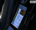 Черный Ауди С7 Спортбек, объемом двигателя 4 л и пробегом 65 тыс. км за 41000 $, фото 22 на Automoto.ua
