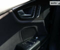 Черный Ауди С7 Спортбек, объемом двигателя 4 л и пробегом 65 тыс. км за 41000 $, фото 43 на Automoto.ua