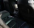Черный Ауди С7 Спортбек, объемом двигателя 4 л и пробегом 65 тыс. км за 41000 $, фото 39 на Automoto.ua