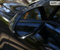 Черный Ауди С7 Спортбек, объемом двигателя 4 л и пробегом 65 тыс. км за 41000 $, фото 40 на Automoto.ua