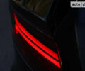Черный Ауди С7 Спортбек, объемом двигателя 4 л и пробегом 65 тыс. км за 41000 $, фото 6 на Automoto.ua