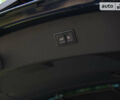Черный Ауди С7 Спортбек, объемом двигателя 4 л и пробегом 65 тыс. км за 41000 $, фото 31 на Automoto.ua