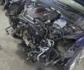 Синий Ауди С7 Спортбек, объемом двигателя 3.99 л и пробегом 100 тыс. км за 20000 $, фото 1 на Automoto.ua