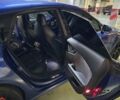 Синий Ауди С7 Спортбек, объемом двигателя 0 л и пробегом 76 тыс. км за 49900 $, фото 15 на Automoto.ua