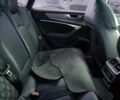 Ауди С7 2020 в Киеве на Automoto.ua Черный Ауди С7, объемом двигателя 2.9 л и пробегом 70 тыс. км за 38500 $, фото 7 на Automoto.ua
