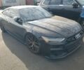 Ауди С7 2020 в Киеве на Automoto.ua Черный Ауди С7, объемом двигателя 2.9 л и пробегом 70 тыс. км за 38500 $, фото 1 на Automoto.ua