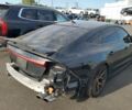 Ауди С7 2020 в Киеве на Automoto.ua Черный Ауди С7, объемом двигателя 2.9 л и пробегом 70 тыс. км за 38500 $, фото 8 на Automoto.ua