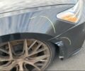 Ауди С7 2020 в Киеве на Automoto.ua Черный Ауди С7, объемом двигателя 2.9 л и пробегом 70 тыс. км за 38500 $, фото 10 на Automoto.ua