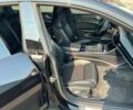 Чорний Ауді С7, об'ємом двигуна 4 л та пробігом 15 тис. км за 55000 $, фото 8 на Automoto.ua