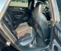 Чорний Ауді С7, об'ємом двигуна 4 л та пробігом 15 тис. км за 55000 $, фото 9 на Automoto.ua