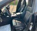 Чорний Ауді С7, об'ємом двигуна 4 л та пробігом 15 тис. км за 55000 $, фото 7 на Automoto.ua