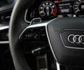 Чорний Ауді С7, об'ємом двигуна 4 л та пробігом 11 тис. км за 70000 $, фото 12 на Automoto.ua