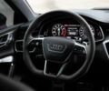 Чорний Ауді С7, об'ємом двигуна 4 л та пробігом 11 тис. км за 70000 $, фото 10 на Automoto.ua