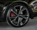 Черный Ауди С7, объемом двигателя 4 л и пробегом 14 тыс. км за 70000 $, фото 22 на Automoto.ua