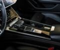 Черный Ауди С7, объемом двигателя 4 л и пробегом 14 тыс. км за 70000 $, фото 7 на Automoto.ua