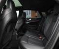 Чорний Ауді С7, об'ємом двигуна 4 л та пробігом 11 тис. км за 70000 $, фото 18 на Automoto.ua
