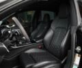 Чорний Ауді С7, об'ємом двигуна 4 л та пробігом 11 тис. км за 70000 $, фото 7 на Automoto.ua