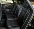 Черный Ауди С7, объемом двигателя 4 л и пробегом 14 тыс. км за 70000 $, фото 18 на Automoto.ua