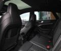 Чорний Ауді С7, об'ємом двигуна 4 л та пробігом 11 тис. км за 70000 $, фото 19 на Automoto.ua