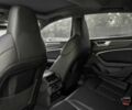 Черный Ауди С7, объемом двигателя 4 л и пробегом 28 тыс. км за 43000 $, фото 18 на Automoto.ua