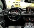 Ауди С7 2015 в Киеве на Automoto.ua Ауди С7, объемом двигателя 0 л и пробегом 76 тыс. км за 38900 $, фото 16 на Automoto.ua