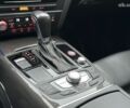 Ауди С7 2015 в Киеве на Automoto.ua Ауди С7, объемом двигателя 0 л и пробегом 76 тыс. км за 38900 $, фото 15 на Automoto.ua