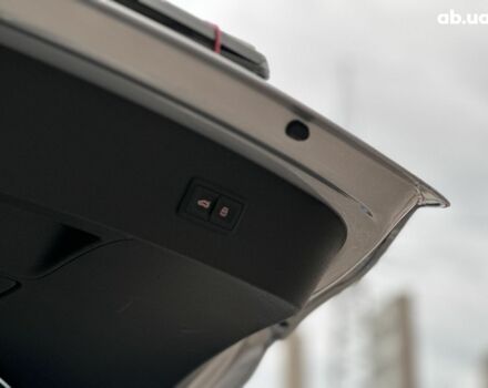 Ауди С7 2015 в Киеве на Automoto.ua Ауди С7, объемом двигателя 0 л и пробегом 76 тыс. км за 38900 $, фото 9 на Automoto.ua