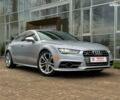 Ауди С7 2015 в Киеве на Automoto.ua Ауди С7, объемом двигателя 0 л и пробегом 76 тыс. км за 38900 $, фото 2 на Automoto.ua
