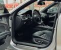 Ауди С7 2015 в Киеве на Automoto.ua Ауди С7, объемом двигателя 0 л и пробегом 76 тыс. км за 38900 $, фото 17 на Automoto.ua