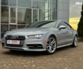 Ауди С7, объемом двигателя 0 л и пробегом 76 тыс. км за 38900 $, фото 1 на Automoto.ua
