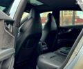 Ауди С7 2015 в Киеве на Automoto.ua Ауди С7, объемом двигателя 0 л и пробегом 76 тыс. км за 38900 $, фото 19 на Automoto.ua