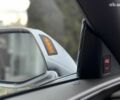 Ауди С7 2015 в Киеве на Automoto.ua Ауди С7, объемом двигателя 0 л и пробегом 76 тыс. км за 38900 $, фото 10 на Automoto.ua