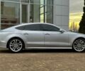 Ауди С7 2015 в Киеве на Automoto.ua Ауди С7, объемом двигателя 0 л и пробегом 76 тыс. км за 38900 $, фото 8 на Automoto.ua